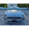 2020 FORD ALL Models 3FA6P0D92LR117376 50791846