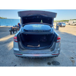 2020 FORD ALL Models 3FA6P0D92LR117376 50791846