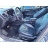 2020 FORD ALL Models 3FA6P0D92LR117376 50791846