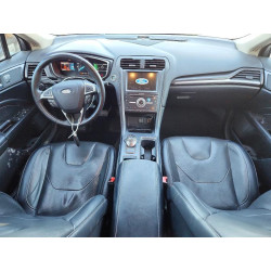 2020 FORD ALL Models 3FA6P0D92LR117376 50791846