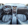2020 FORD ALL Models 3FA6P0D92LR117376 50791846