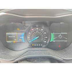 2020 FORD ALL Models 3FA6P0D92LR117376 50791846
