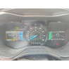2020 FORD ALL Models 3FA6P0D92LR117376 50791846
