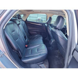 2020 FORD ALL Models 3FA6P0D92LR117376 50791846