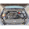 2020 FORD ALL Models 3FA6P0D92LR117376 50791846