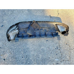 2020 FORD ALL Models 3FA6P0D92LR117376 50791846