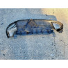 2020 FORD ALL Models 3FA6P0D92LR117376 50791846