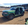 2024 FORD BRONCO 3FMCR9B6XRRF16903 47646436