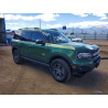 2024 FORD BRONCO 3FMCR9B6XRRF16903 47646436