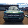 2024 FORD BRONCO 3FMCR9B6XRRF16903 47646436