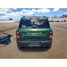 2024 FORD BRONCO 3FMCR9B6XRRF16903 47646436