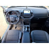 2024 FORD BRONCO 3FMCR9B6XRRF16903 47646436