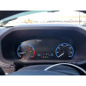 2024 FORD BRONCO 3FMCR9B6XRRF16903 47646436
