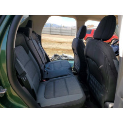 2024 FORD BRONCO 3FMCR9B6XRRF16903 47646436