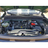 2024 FORD BRONCO 3FMCR9B6XRRF16903 47646436