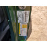 2024 FORD BRONCO 3FMCR9B6XRRF16903 47646436