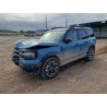 2022 FORD BRONCO 3FMCR9C68NRD50048 49485166