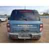 2022 FORD BRONCO 3FMCR9C68NRD50048 49485166