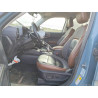 2022 FORD BRONCO 3FMCR9C68NRD50048 49485166