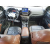 2022 FORD BRONCO 3FMCR9C68NRD50048 49485166