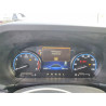 2022 FORD BRONCO 3FMCR9C68NRD50048 49485166
