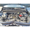 2022 FORD BRONCO 3FMCR9C68NRD50048 49485166