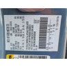 2022 FORD BRONCO 3FMCR9C68NRD50048 49485166