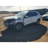 2021 FORD ESCAPE 1FMCU9H65MUA92117 79785335
