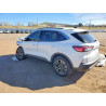 2021 FORD ESCAPE 1FMCU9H65MUA92117 79785335