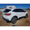 2021 FORD ESCAPE 1FMCU9H65MUA92117 79785335