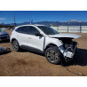 2021 FORD ESCAPE 1FMCU9H65MUA92117 79785335