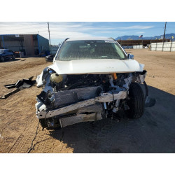 2021 FORD ESCAPE 1FMCU9H65MUA92117 79785335