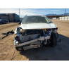 2021 FORD ESCAPE 1FMCU9H65MUA92117 79785335
