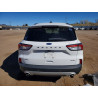 2021 FORD ESCAPE 1FMCU9H65MUA92117 79785335