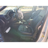 2021 FORD ESCAPE 1FMCU9H65MUA92117 79785335