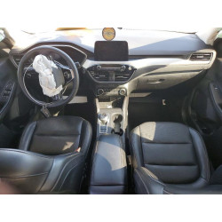 2021 FORD ESCAPE 1FMCU9H65MUA92117 79785335