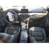 2021 FORD ESCAPE 1FMCU9H65MUA92117 79785335