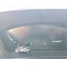 2021 FORD ESCAPE 1FMCU9H65MUA92117 79785335