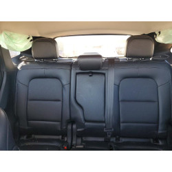 2021 FORD ESCAPE 1FMCU9H65MUA92117 79785335