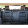 2021 FORD ESCAPE 1FMCU9H65MUA92117 79785335