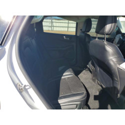 2021 FORD ESCAPE 1FMCU9H65MUA92117 79785335