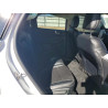 2021 FORD ESCAPE 1FMCU9H65MUA92117 79785335