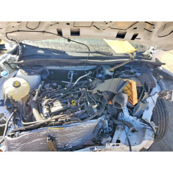2021 FORD ESCAPE 1FMCU9H65MUA92117 79785335