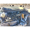 2021 FORD ESCAPE 1FMCU9H65MUA92117 79785335