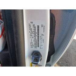 2021 FORD ESCAPE 1FMCU9H65MUA92117 79785335