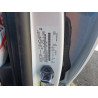 2021 FORD ESCAPE 1FMCU9H65MUA92117 79785335