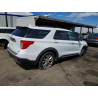 2020 FORD EXPLORER 1FMSK8DH5LGB05447 50558976