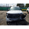 2020 FORD EXPLORER 1FMSK8DH5LGB05447 50558976