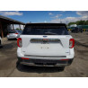 2020 FORD EXPLORER 1FMSK8DH5LGB05447 50558976