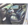 2020 FORD EXPLORER 1FMSK8DH5LGB05447 50558976